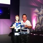 Rob Savage - @robert.savage57 - Instagram