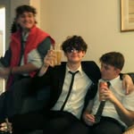 rob savage - @robsavage33 - Instagram