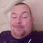 Rob Savage - @rob.savage.7509 - Instagram