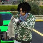 Rob Savage - @3grob__ - Instagram