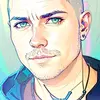 Rob Savage - @robsavage6 - TikTok