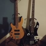 Rob Savage - @robsavage51 - Instagram
