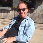 Rob Savage - @rob_savager - Instagram