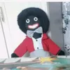 Rob savage - @cheesecake69memes - TikTok