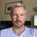 Rob Savage - @co76_rob - Instagram