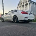 Rob Savage - @robsavagevb - Instagram