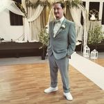 rob savage - @robsavage3451 - Instagram