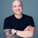 Rob Savage - @rob_savage - Instagram