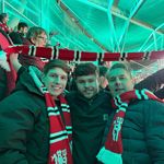 Rob Savage - @robsavagee - Instagram