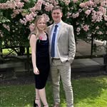 Rob Savage - @17_rs - Instagram