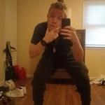 Rob Savage - @rjsavage974 - Instagram