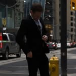 Rob Savage - @rjs_productions2021 - Instagram