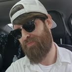 Rob Savage - Facebook