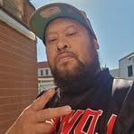 Rob Savage - Facebook