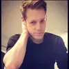 Rob Savage - @robsavage31 - TikTok