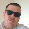 Rob Savage - @user673315765 - TikTok