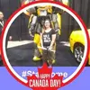 Rob Savage - @robsavage5400 - TikTok