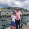 Rob Savage - @robsavage66 - TikTok