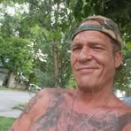 Rob Savage - Facebook