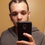 Rob Savage - @robsavage3 - Instagram