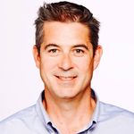 Rob Savage - @savageland71 - Instagram