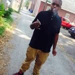 Rob Savage - @robsav900 - Instagram
