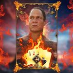 Rob Savage - @savage2683 - Instagram