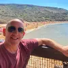 Rob Savage - @robsavagemusic - TikTok