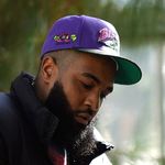 ROB SAVAGE - @robsavagebeats - Instagram