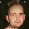 Rob savage 🙀 - @rob____mcaul - TikTok