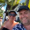 Rob Savage - @rob.savage09 - TikTok