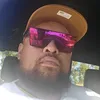 Rob Savage - @kingdom_unity.03 - TikTok