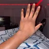Rob - @savagerob._ - TikTok