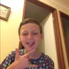 Robert stankiewicz - @robsavagegangster - TikTok