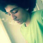 Robert Sturgis - @_rob_savage_ - Instagram