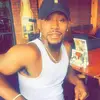 RobSavage2089 - @robsavage2089 - TikTok