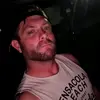 RobSavage - @robsavage8 - TikTok