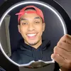 robsavageee - @robsavageee - TikTok