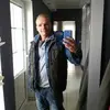 Rob - @robertschenk45 - TikTok