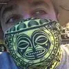 Rob S - @robertschenk2 - TikTok