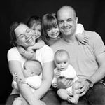 Rob Schenk - @rgmschenk - Instagram