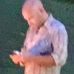Rob Schenk - Facebook