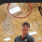 Rob Schenk - @robb_schenk - Instagram