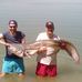 Rob Schenk - Facebook