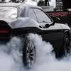 Rob Schenk - @rob.schenk1 - TikTok