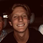 Rob Schenk - @robertschenk - Instagram