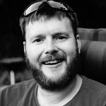 Rob Schenk - @schenk_rob - Instagram