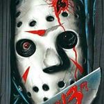 Rob Schenk - @schenkrob - Instagram