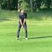 Rob Schenk - Facebook