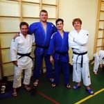 Rob Schenk - @rob.schenk.33 - Instagram